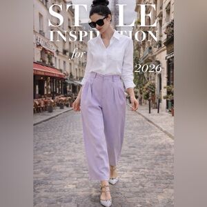 Valentino Rockstud leather ballet flats Size 37